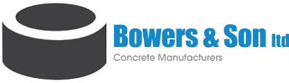 Bowers & Son logo
