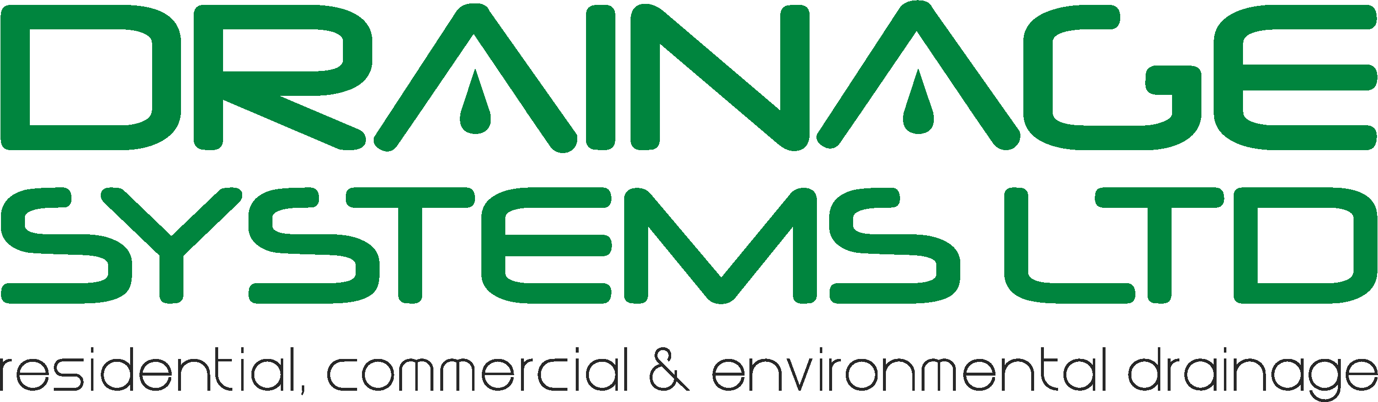 Drainage Systems Ltd