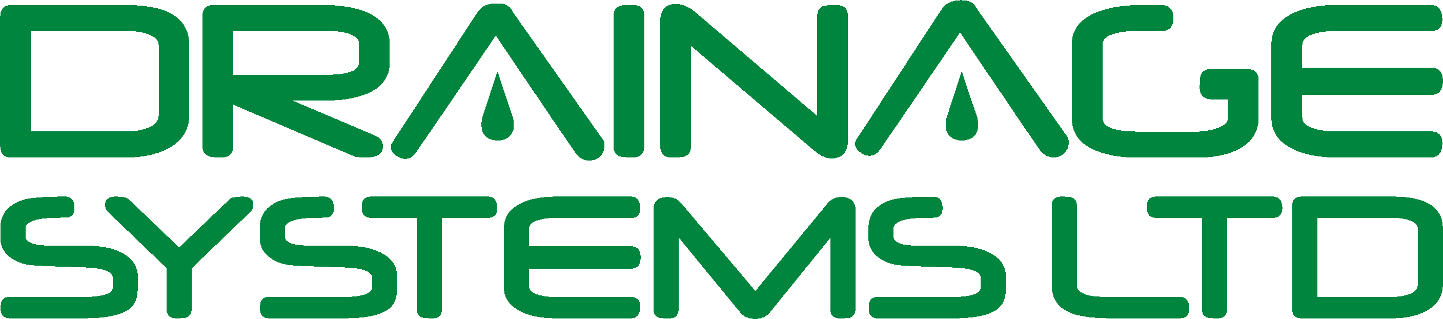 Drainage Systems Ltd