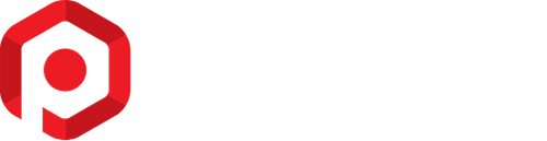 Promax logo