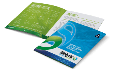 biolytix brochure