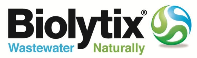 biolytix logo