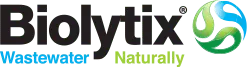 biolytix logo large