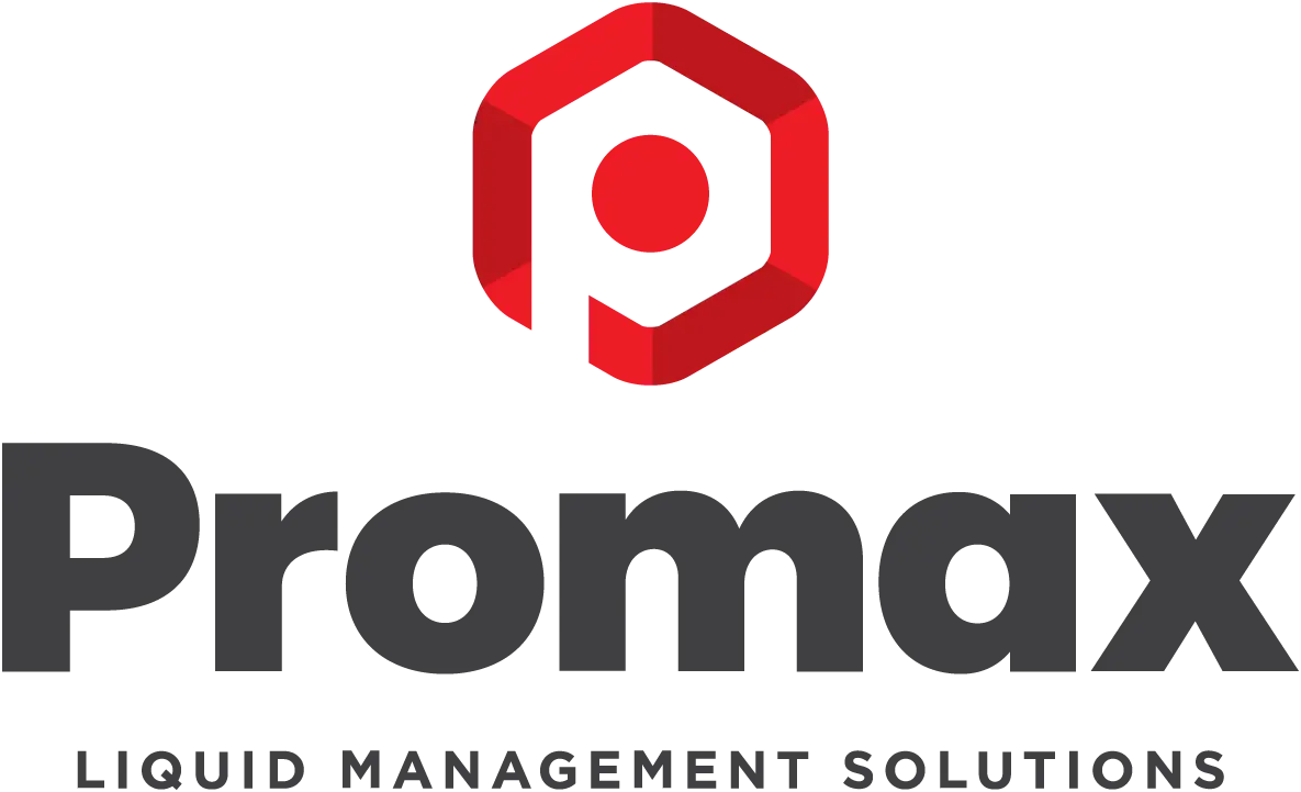 Promax | Drainage Systems