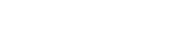 reason10