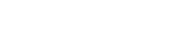 reason5