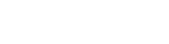 reason6