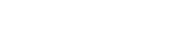 reason8