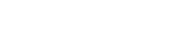 reason9