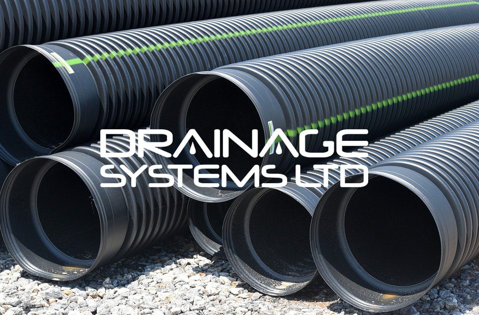 about drainage systems ltd