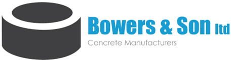 bowers logo